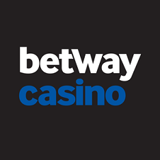 Betway Casino Brazil