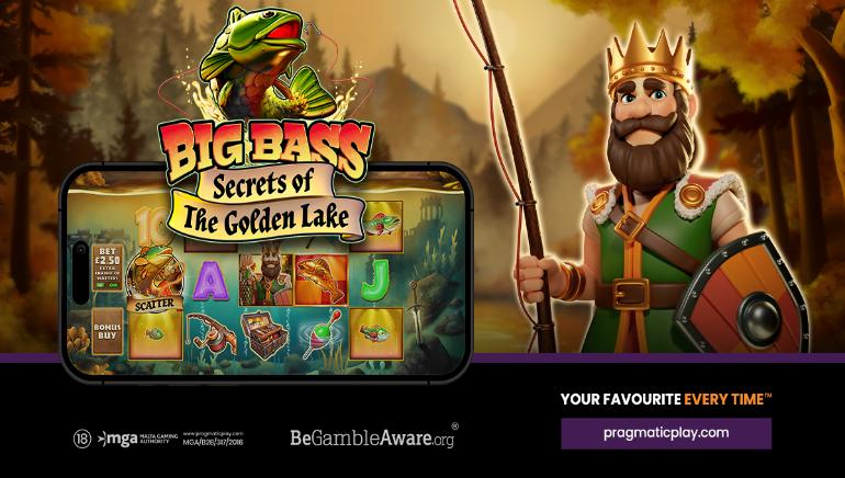 екранна снимка  4 на Megapari Casino 