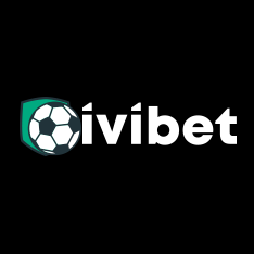 Ivibet Casino