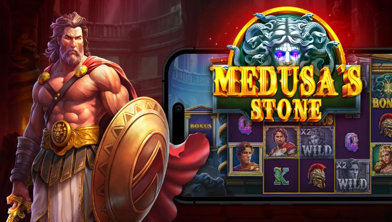 екранна снимка  1 на Megapari Casino 
