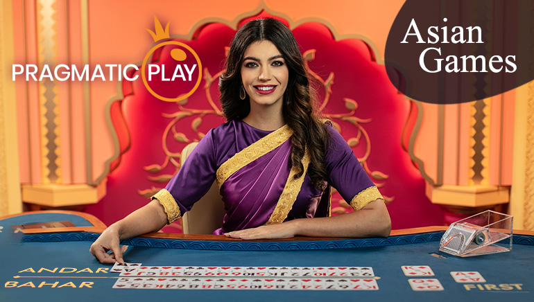 екранна снимка  3 на Megapari Casino 